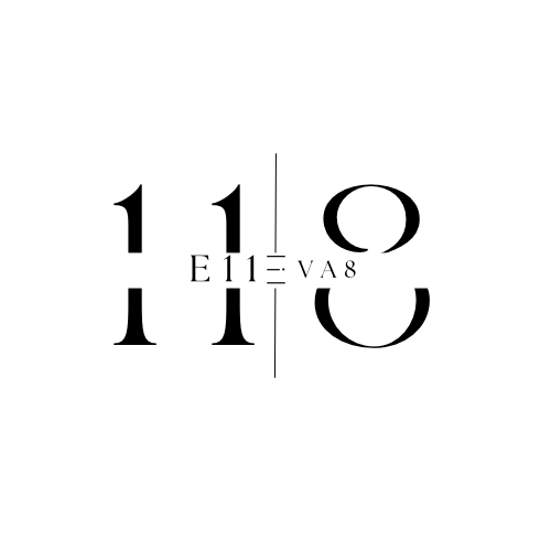 E11evat8